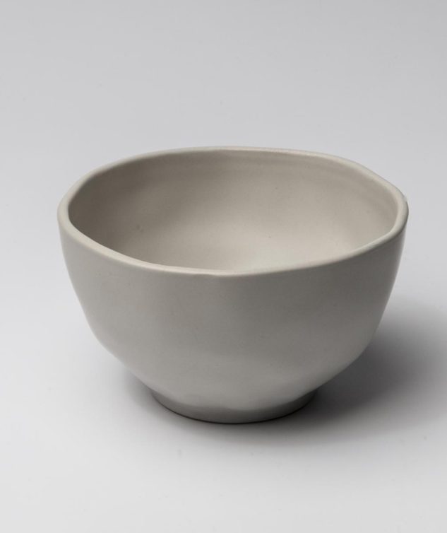 bowl bio vit gelo cod 159126 13cm x 7,5cm