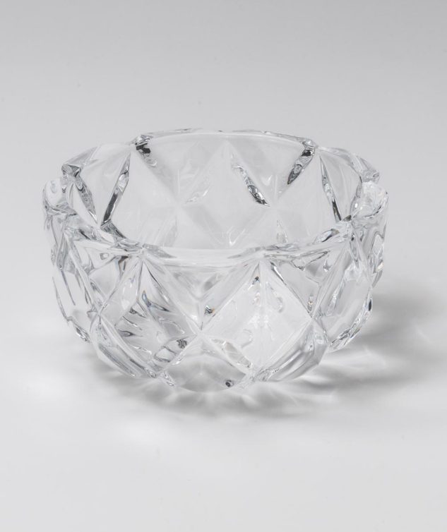 bowl-cristal-diamond-cod-158952-d11cm-x-a55cm-2.jpg
