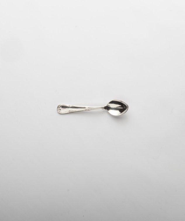 colher-de-cafe-de-prata-cod-008816-2.jpg