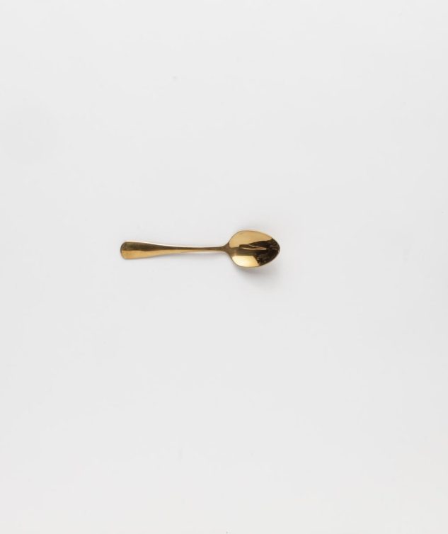 colher-de-cafe-elite-dourada-cod-007558-2.jpg