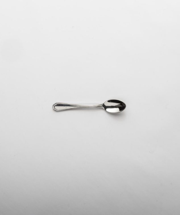 colher de cafe royal cod 159174