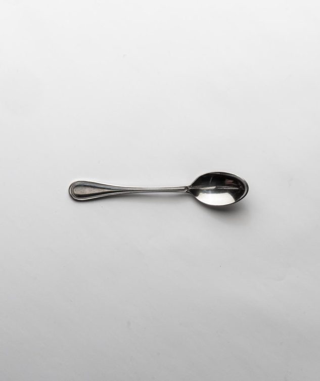 colher-de-cha-four-seasons-cod-003595-2.jpg