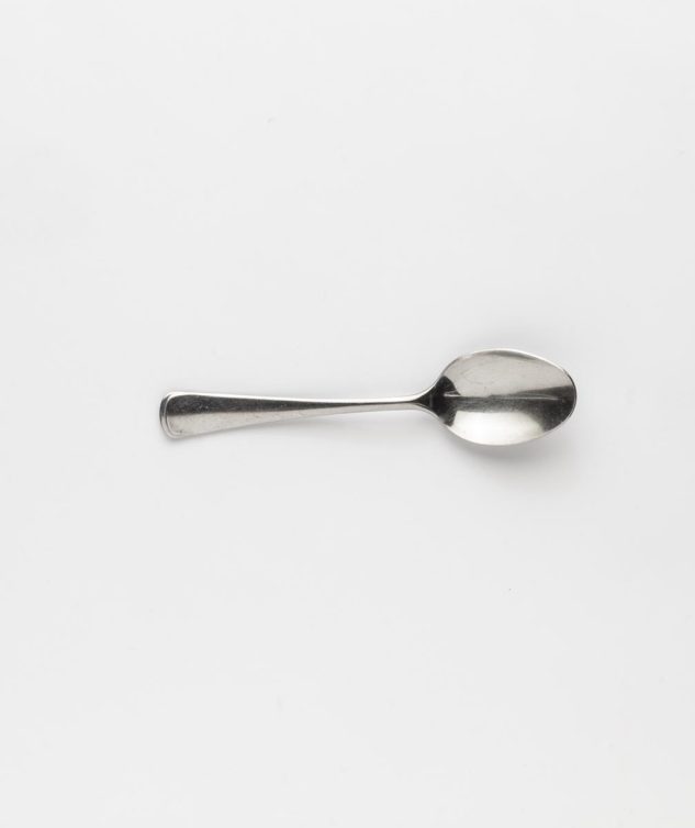 colher-de-cha-nobre-cod-003594-2.jpg