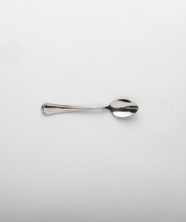 colher-de-cha-royal-cod-008055-2.jpg