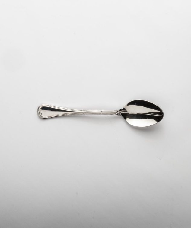 colher de sobremesa croise cod 159060