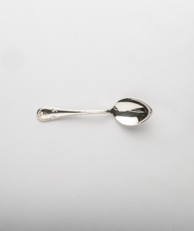 colher-de-sobremesa-de-prata-cod-008702-1.jpg
