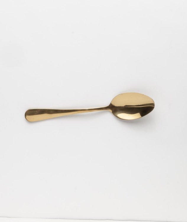 colher-de-sobremesa-elite-dourada-cod-007565-1.jpg