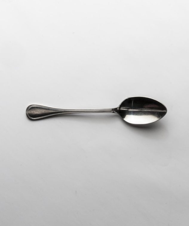 colher de sobremesa four seasons cod 003606