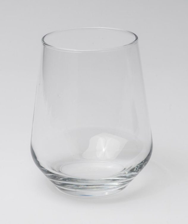 copo-baixo-dof-cod-159165-425ml-2.jpg