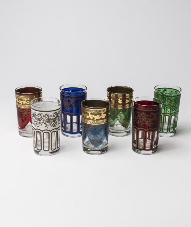 copo-de-cha-cod-003490-145ml-2.jpg