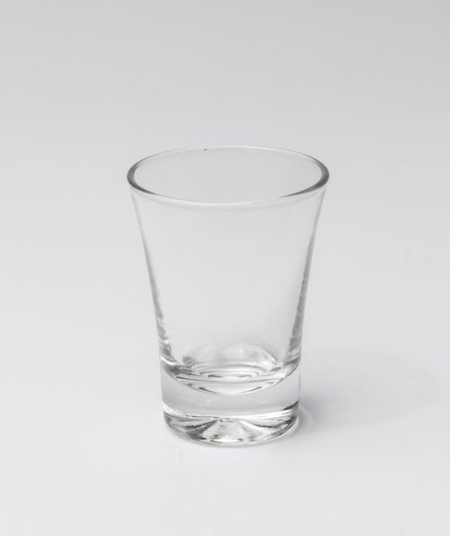 copo-de-tequila-pequeno-cod-003484-60ml-2.jpg