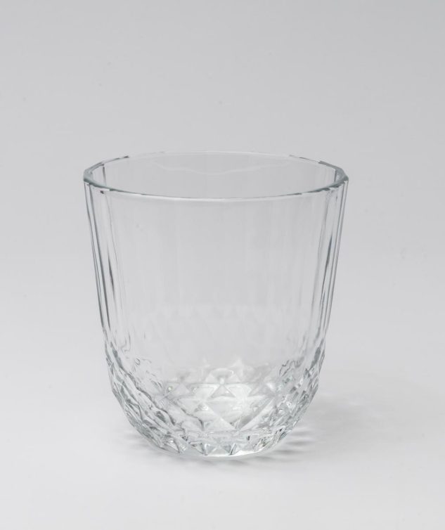 copo de whisky lapidado diony cod 159148 320ml