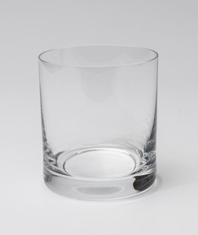 copo de whisky suprema cod 004684 280ml