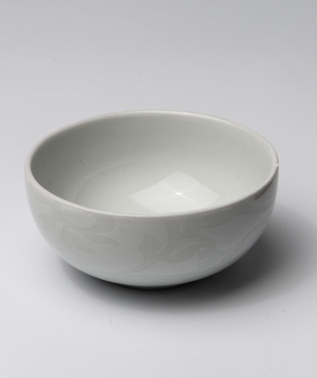 cumbuca portuguesa cod 003543 12,5cm x 6cm