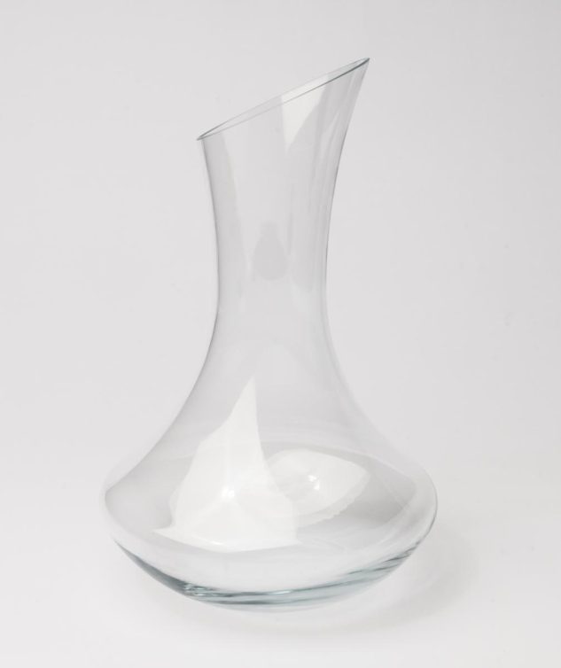 decanter-celebrate-cod-158819-185-L-2.jpg