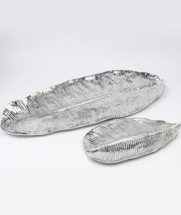 dupla de folha de aluminio