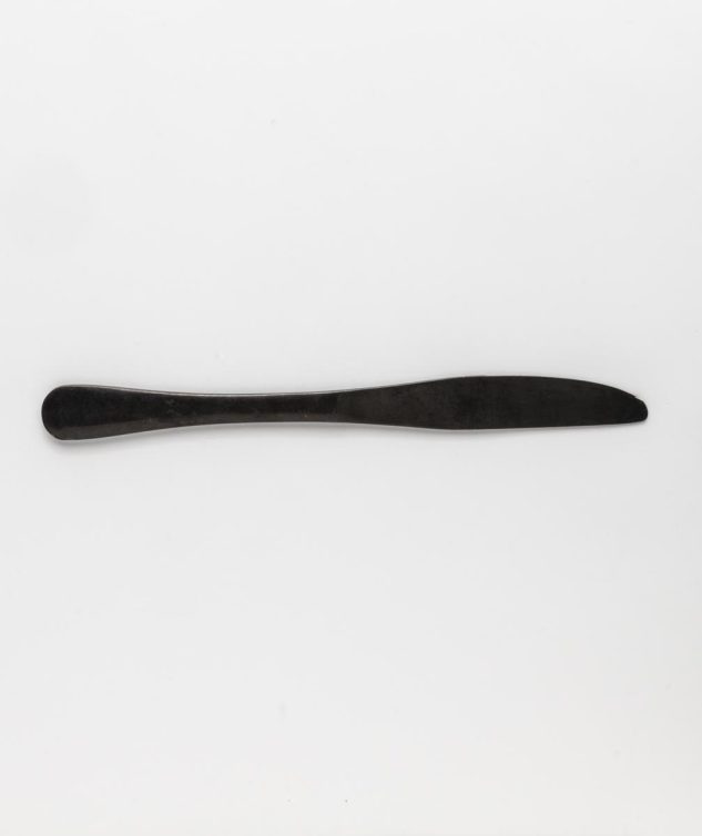 faca-de-mesa-elite-preta-cod-007568-2.jpg