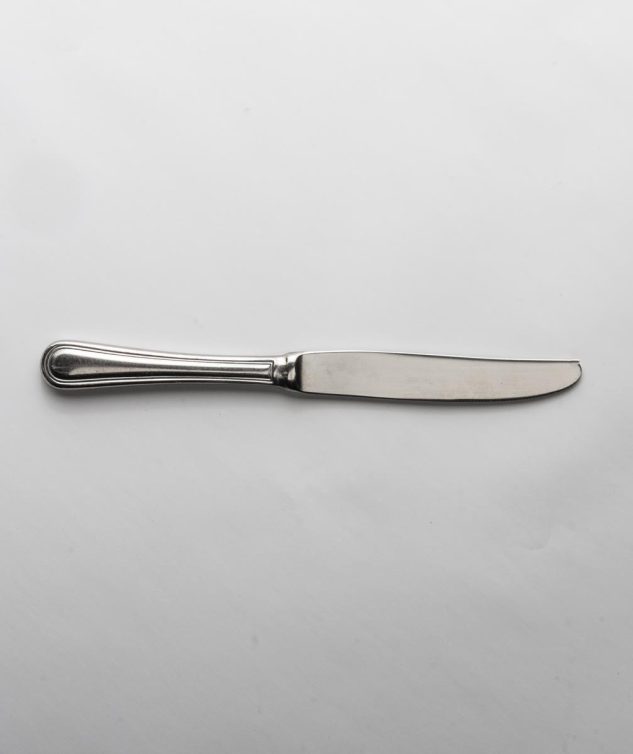faca-de-mesa-windsor-cod-003614-2.jpg
