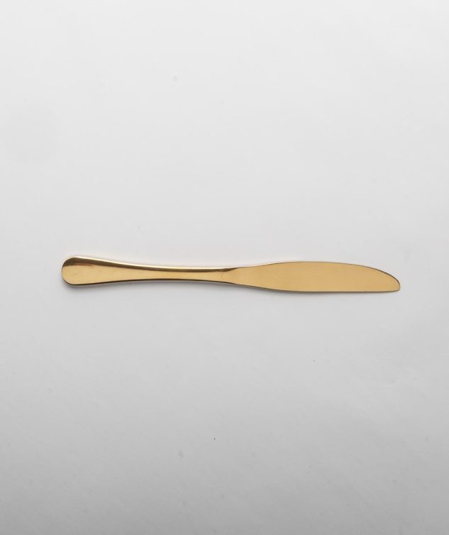 faca-de-sobremesa-elite-dourada-cod-007569-2.jpg