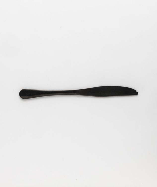 faca-de-sobremesa-elite-preta-cod-007570-2.jpg