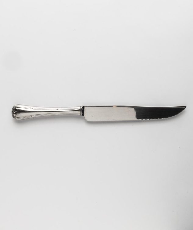 faca-trinchante-cod-004574-2.jpg