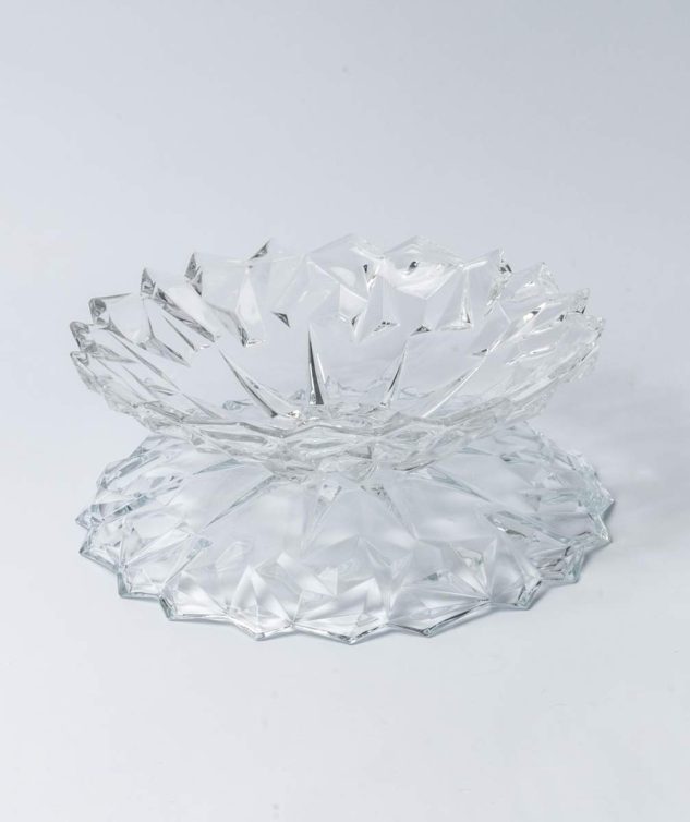 formas-de-uso-cristal-soga-2-2.jpg