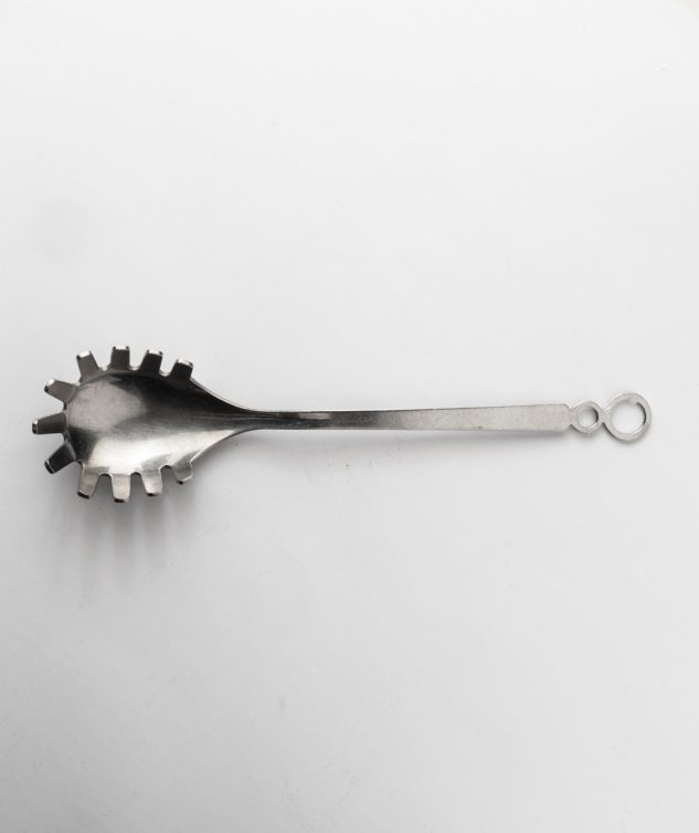 gancho-para-massa-inox-cod-003621-2.jpg