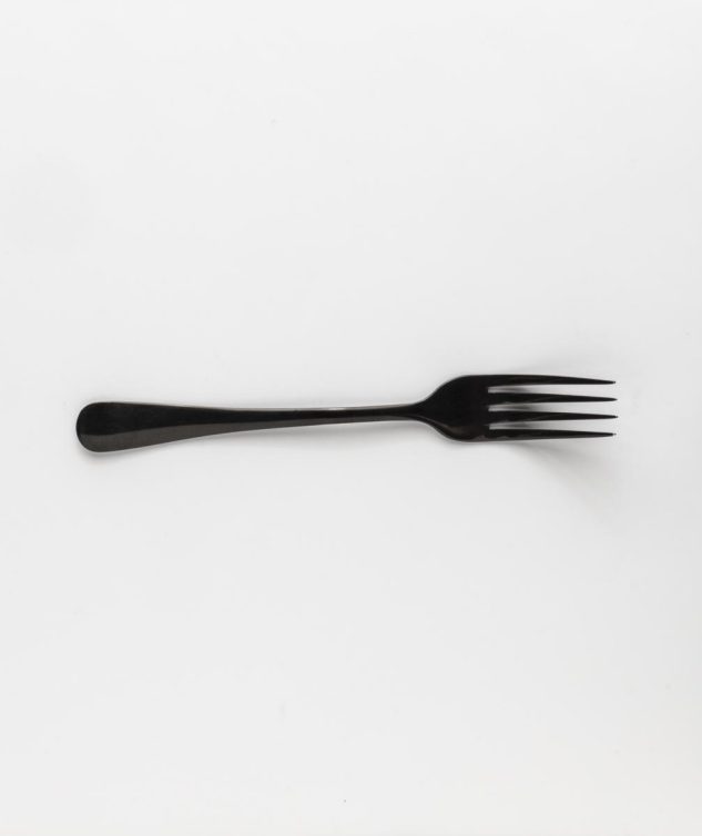 garafo de mesa elite preta cod 007554
