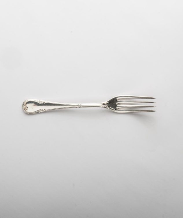 garfo-de-mesa-de-prata-cod-008310-2.jpg