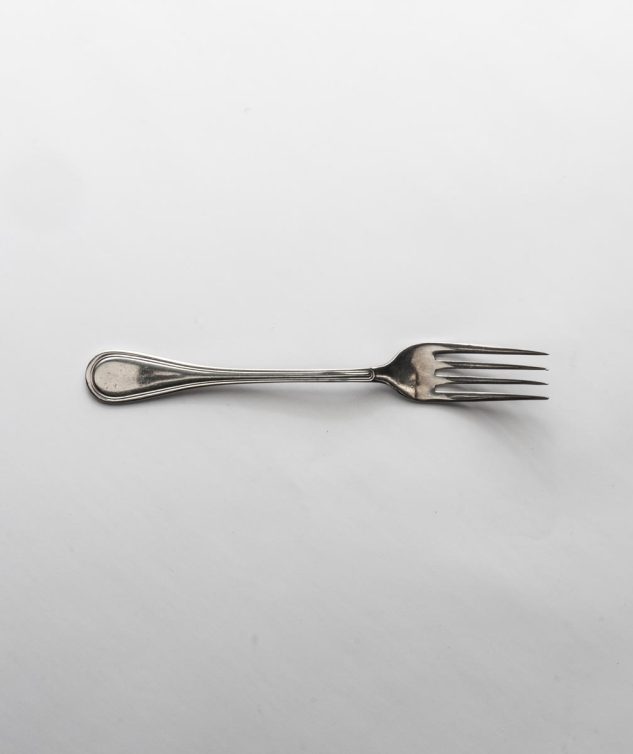 garfo-de-mesa-four-seasons-cod-003625-2.jpg