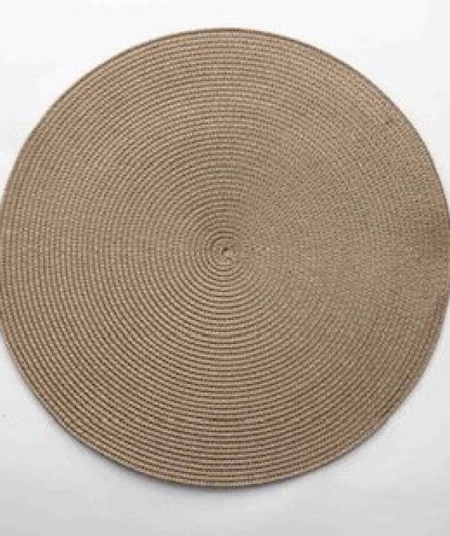 jogo-amaricano-caqui-cod-003505-38cm-2.jpg