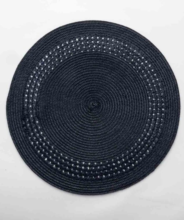 jogo-americano-azul-marinho-cod-008963-36cm-2.jpg
