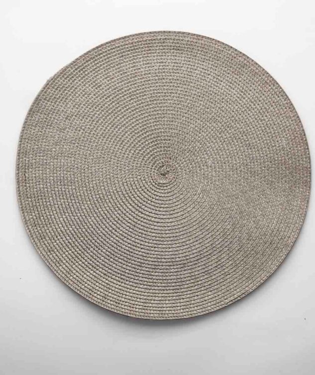 jogo-americano-prata-cod-003500-38cm-2.jpg