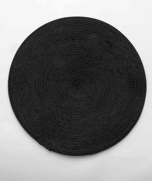 jogo-americano-preto-cod-003503-38cm-2.jpg