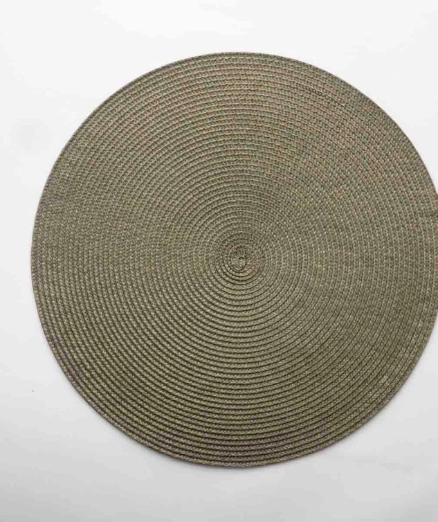 jogo-americano-verde-oliva-cod-003501-38cm-2.jpg