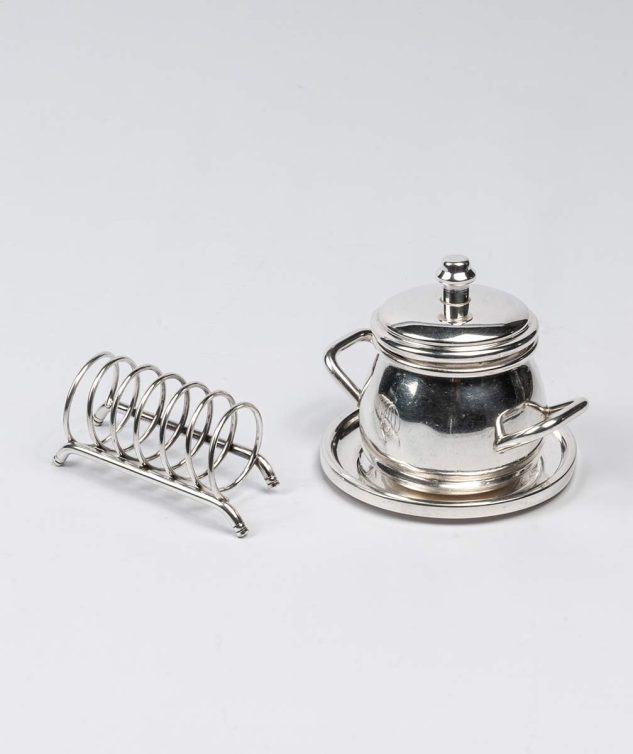 kit-acucareiro-e-porta-adocante-gradeado-2.jpg