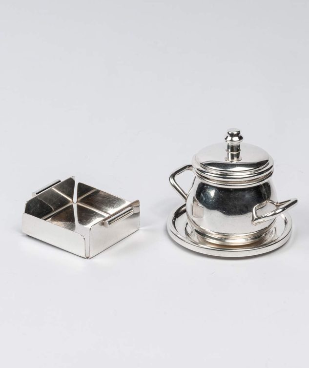 kit-acucareiro-e-porta-adocante-quadrado-2.jpg
