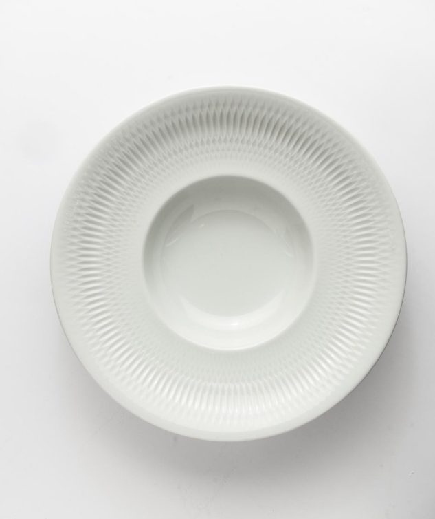 masssa utopia cod 007490 27,5cm