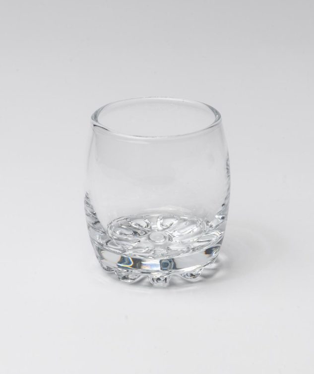 mini copo amassadinho cod 003492 80ml