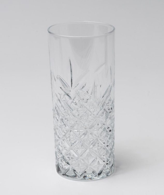 mini copo long drink imperial cod 159055 180ml