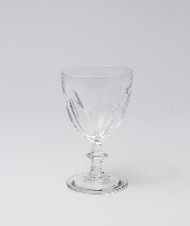 mini tacinha de cristal P COD 159016 100ml