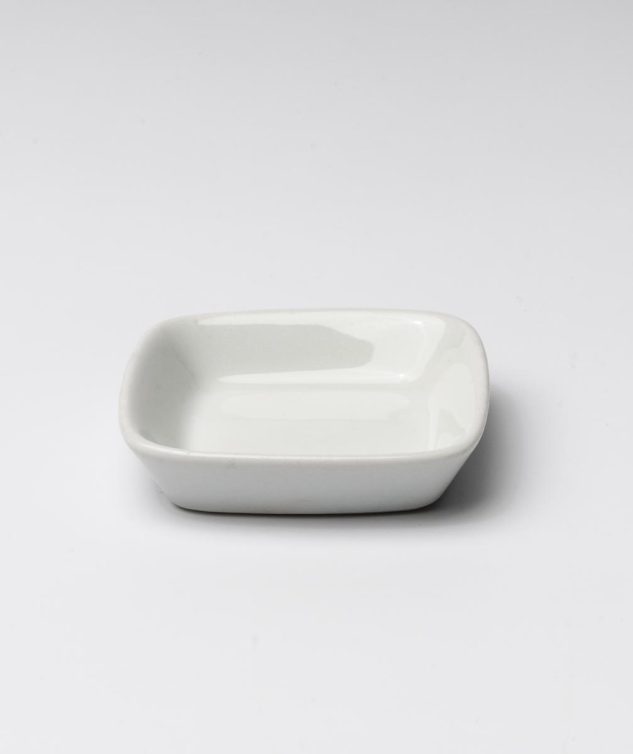 peca para puff cod 003539 6,5cm x 6,5cm x 1cm