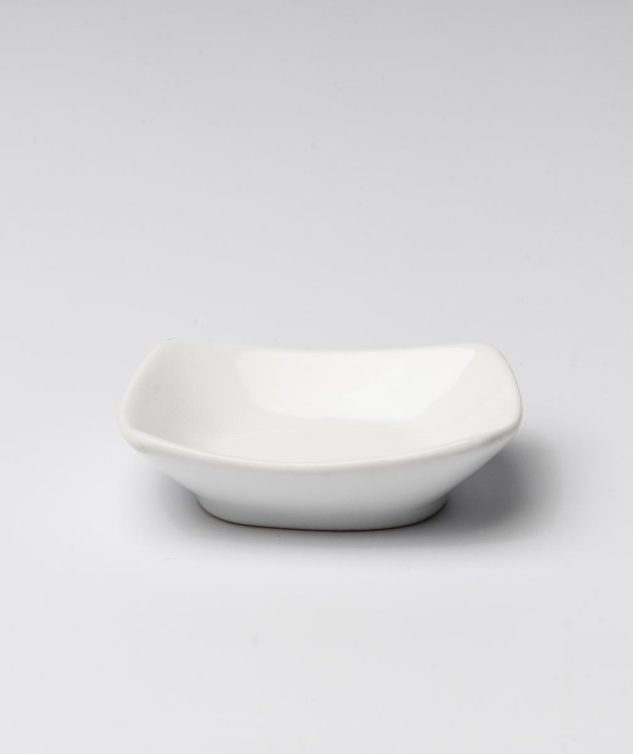 peca para puff funda cod 003540 7cm x 5,5cm x 1,5cm