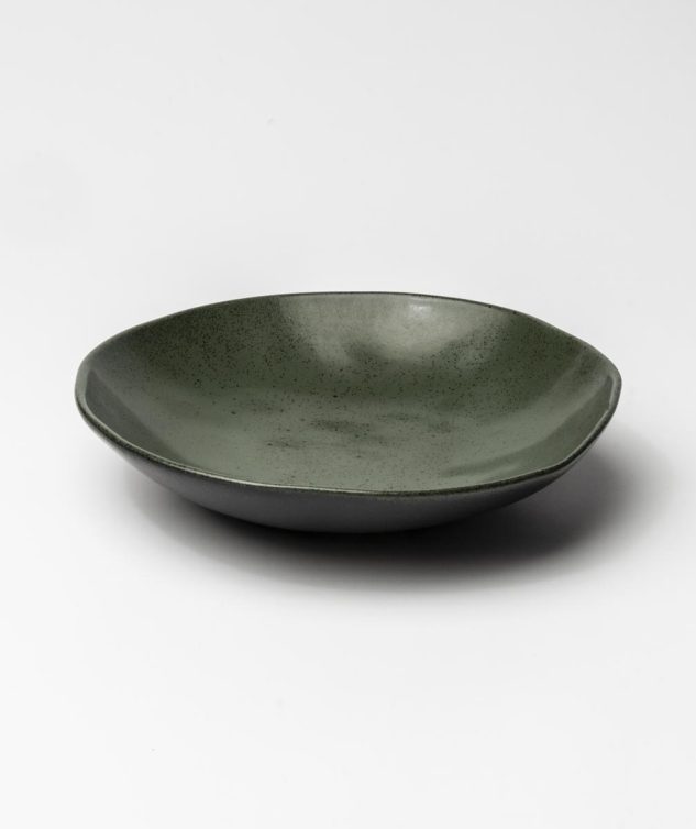 prato de massa arauco 159194 21cm