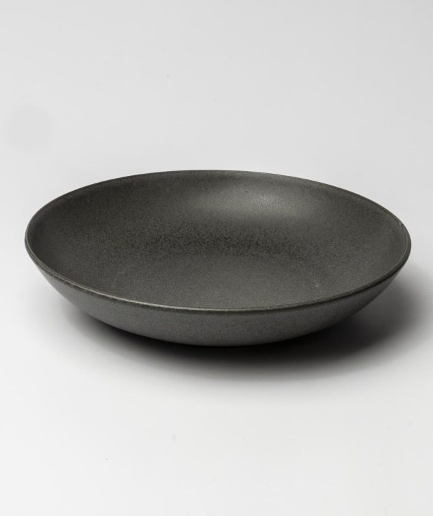 prato de massa bio vit chumbo 159141 25cm