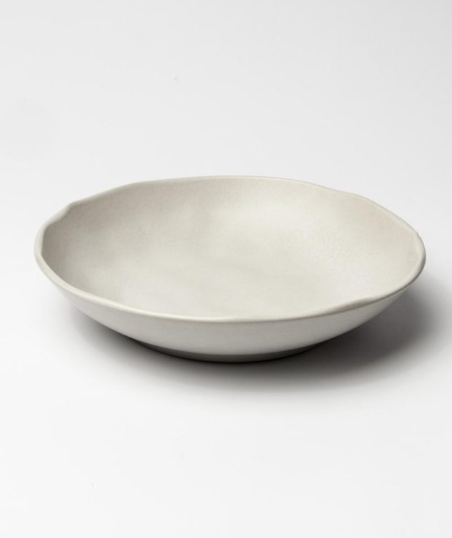 prato de massa bio vit gelo cod 159123 23cm