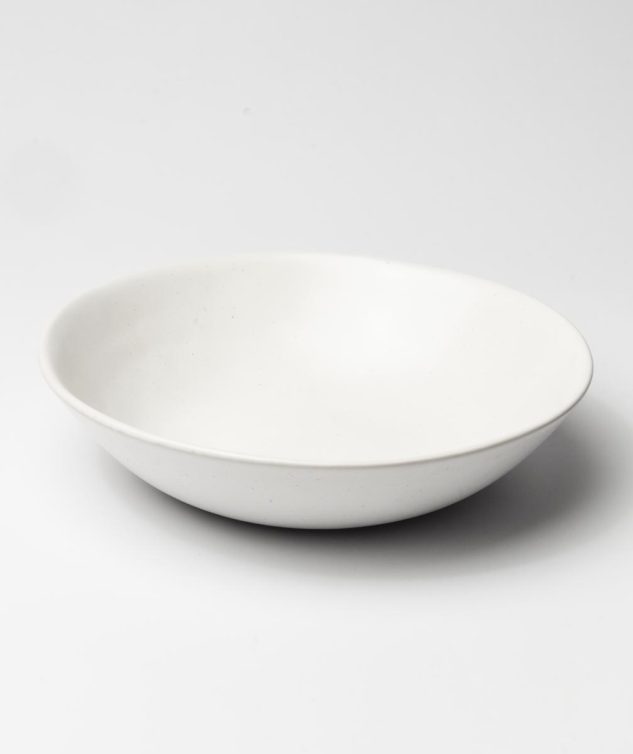 prato de massa bio vit neve cod 159139 23cm