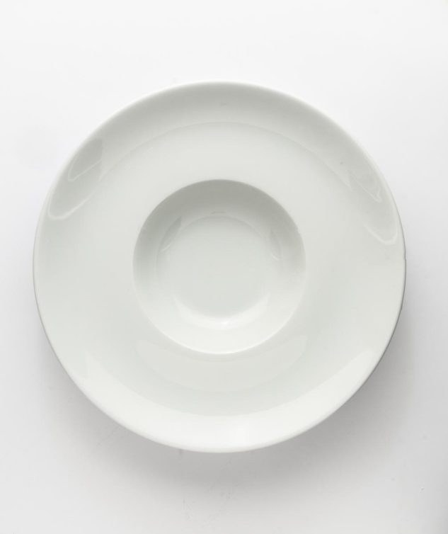 prato de massa complemente cod 007385 27,5cm