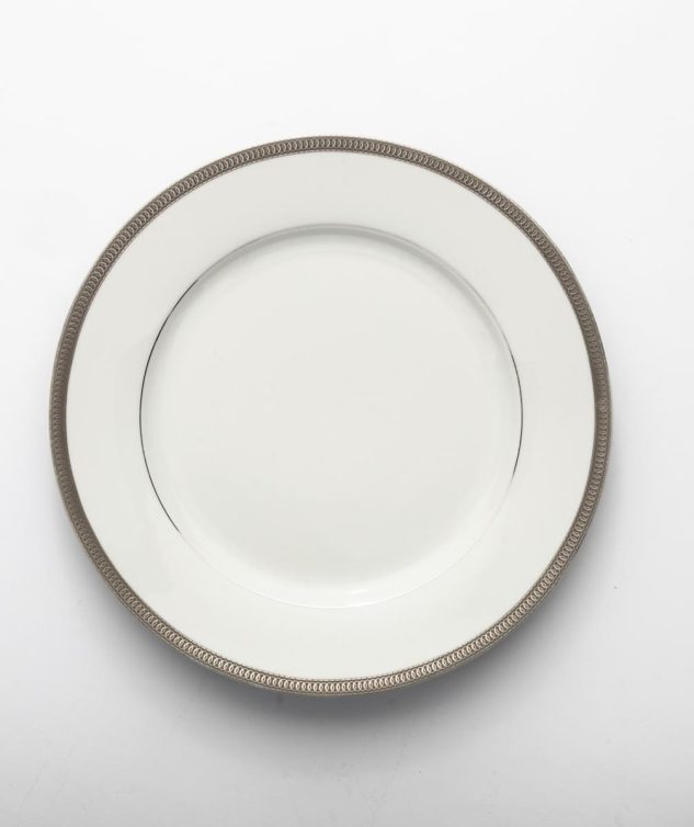 prato de mesa alianca cod 003559 27cm