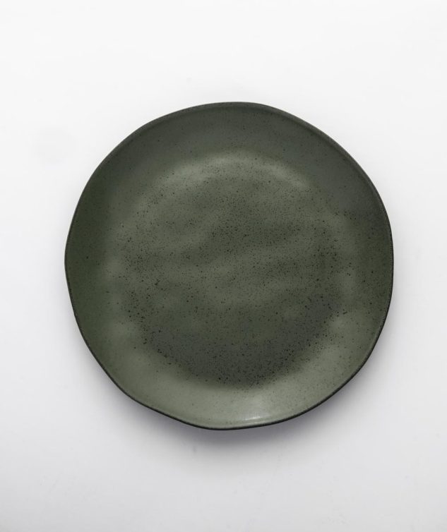 prato de mesa arauco cod 159193 26cm